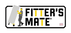Fitters Mate logo