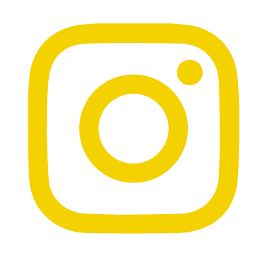 Instagram icon