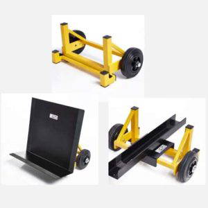 fitter's mate bundle